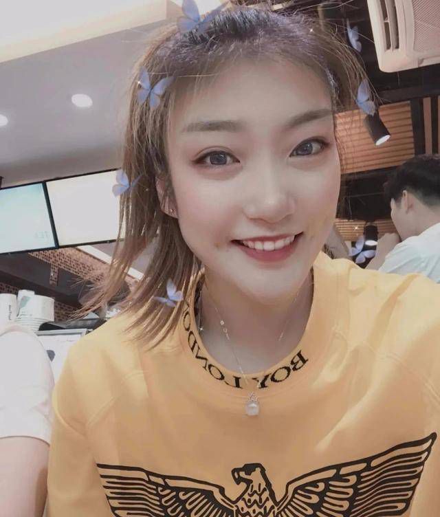 午夜国产精品不卡在线观看