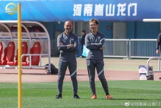 伊人久久大香线蕉综合亚洲